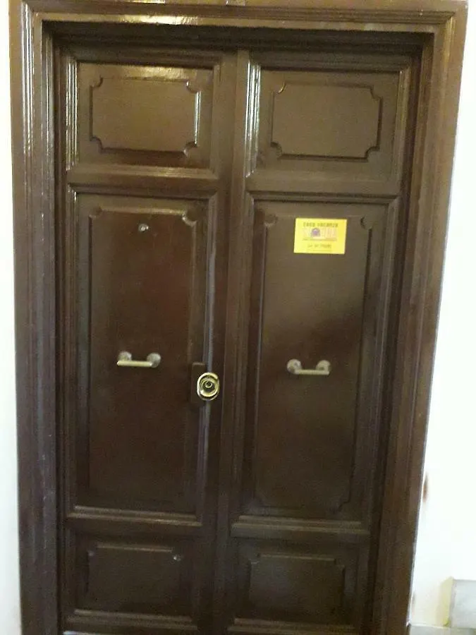 Casa Vacanze Simona Vicino A Piazza Navona Rome Holiday home