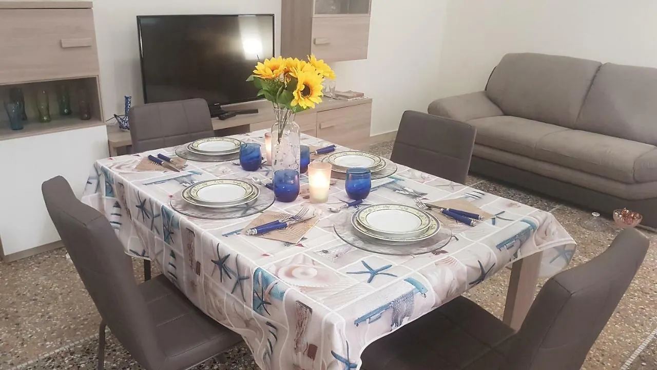 Holiday home Casa Vacanze Simona Vicino A Piazza Navona Rome Italy