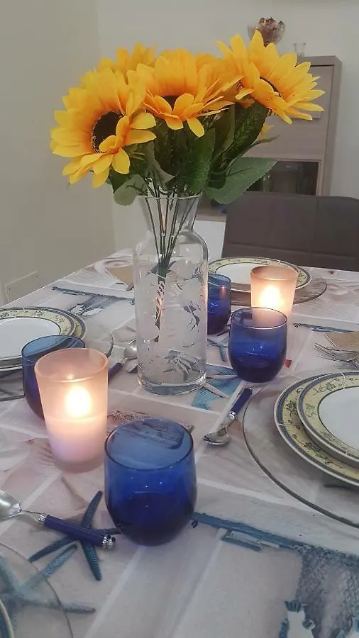 Casa Vacanze Simona Vicino A Piazza Navona Rome Holiday home