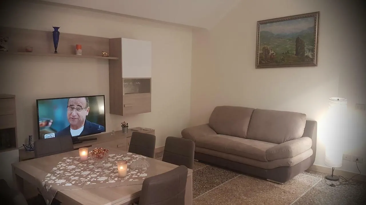 Casa Vacanze Simona Vicino A Piazza Navona Rome 0*,