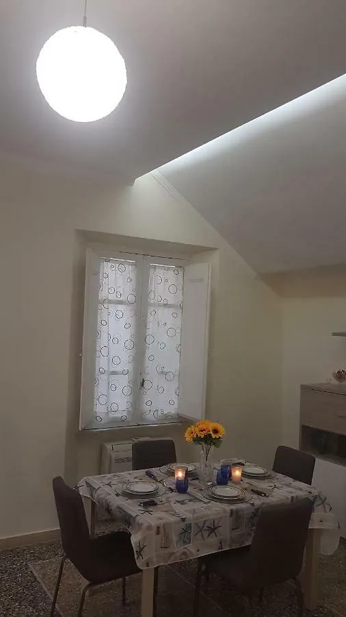 Casa Vacanze Simona Vicino A Piazza Navona Rome Holiday home