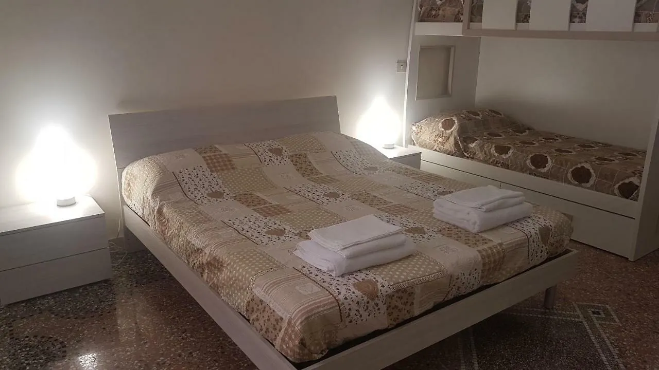 Casa Vacanze Simona Vicino A Piazza Navona Rome Holiday home
