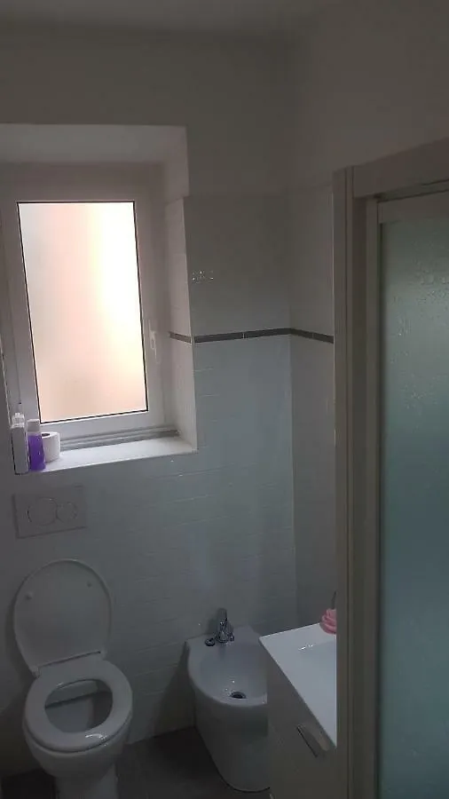 Holiday home Casa Vacanze Simona Vicino A Piazza Navona Rome
